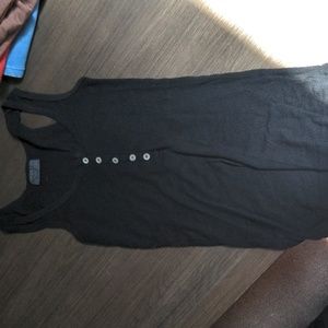 Michael Stars Long Tank